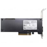 Dell 57X7G 6.4TB TLC NVMe SSD HHHL Gen3 x4 MU PM1725 Series Solid State Drive