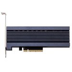 Dell 57X7G 6.4TB TLC NVMe SSD HHHL Gen3 x4 MU PM1725 Series Solid State Drive - Image 4