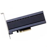 Dell 57X7G 6.4TB TLC NVMe SSD HHHL Gen3 x4 MU PM1725 Series Solid State Drive - Image 5