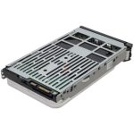 Dell 400-AXLE 12TB SED 7.2K SAS 12Gbps 512e 256MB 3.5inch Hot-Plug HDD with Tray - Image 2