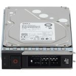 Dell NPVM6 2TB 7.2K SATA 6Gbps 128MB 512n 3.5" Hard Drive with 14G Tray - Image 2