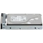 Dell NPVM6 2TB 7.2K SATA 6Gbps 128MB 512n 3.5" Hard Drive with 14G Tray - Image 4