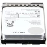 Dell 2350Y 12TB 7.2k NL SAS-12Gbps 512e 256MB 3.5" 14G Hot Plug Hdd - Image 2