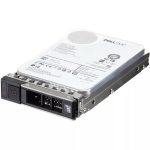 Dell 2350Y 12TB 7.2k NL SAS-12Gbps 512e 256MB 3.5" 14G Hot Plug Hdd - Image 3