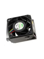 Dell 384-BBPZ Poweredge Server R740 R740xd R7425 Fan - Image 2