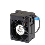 Dell H3H8Y PowerEdge R540 R7415 System Fan