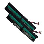 HPE 876850-001 96W Smart Storage Battery For DL/ML/SL - Image 6