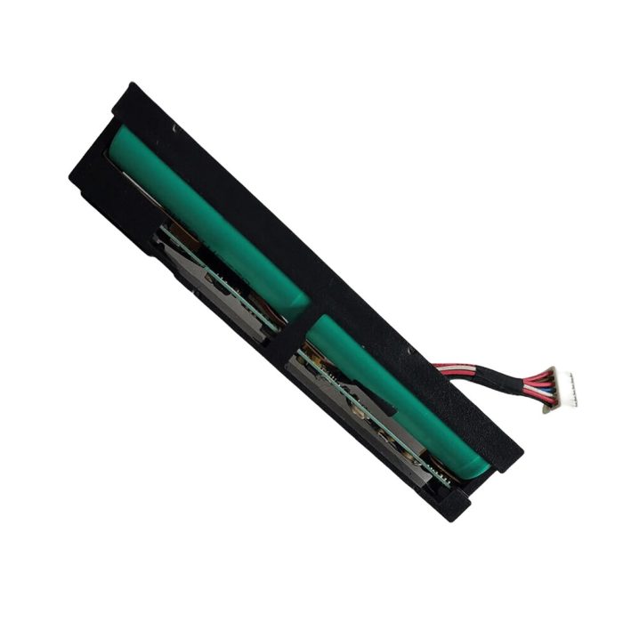HPE 881093-210 96W Smart Storage Megacell Battery With 145mm Cable - Image 4