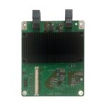 HP P0006047-001 SGI CX5 InfiniBand EDR 2-port HCA Mezzanine Card - Image 2