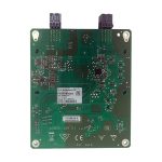 HP P0006047-001 SGI CX5 InfiniBand EDR 2-port HCA Mezzanine Card - Image 5