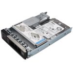 Dell 401-ABHR Hybrid 2.4TB 10K SAS 12Gbps 512e 256MB 2.5(3.5)" 14G Hdd - Image 6