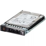 Dell 0XTH17 900GB 15K SAS 12Gbps 512n 2.5inch Hot-Plug Hard Drive 14G - Image 9