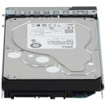 Dell NPVM6 2TB 7.2K SATA 6Gbps 128MB 512n 3.5" Hard Drive with 14G Tray - Image 14