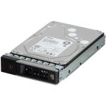 Dell NPVM6 2TB 7.2K SATA 6Gbps 128MB 512n 3.5" Hard Drive with 14G Tray - Image 15