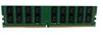 HPE 840759-091 64GB PC4-21300 DDR4 2666MT/s 4Rx4 ECC Memory Ref - Image 10