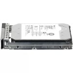 Dell 00JHTD 12TB SED 7.2K SAS 12Gbps 512e 256MB 3.5inch Hot-Plug HDD with Tray - Image 3