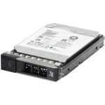 Dell 00JHTD 12TB SED 7.2K SAS 12Gbps 512e 256MB 3.5inch Hot-Plug HDD with Tray - Image 5