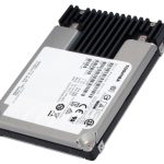 Toshiba PX05SMB080Y 800Gb Ri Mlc Sas 12Gbps 512n 2.5" Internal Ssd