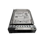 Dell G1D1K 400GB Write Intensive MLC SAS 12Gbps 2.5inch Hot Plug SSD - Image 2