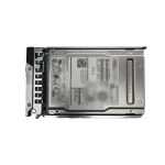 Dell G1D1K 400GB Write Intensive MLC SAS 12Gbps 2.5inch Hot Plug SSD - Image 3