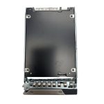 Dell G1D1K 400GB Write Intensive MLC SAS 12Gbps 2.5inch Hot Plug SSD - Image 4