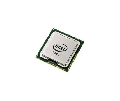 313618-B21-s 313618-B21 - Compaq 450MHz SC330 Pentium II Xeon 1-Core Processor - Image 1