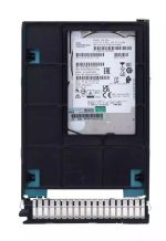 HPE P04693-B21 Digitally Signed 300Gb 15k SAS 12g Lff Scc Hdd - Image 3