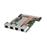 Dell CD2VM Intel Ethernet X540 DP 10Gb + I350 1Gb DP NDC - Image 4