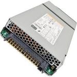 HP 876927-301 3400W Hot Plug Platinum FIO Power Supply - Image 2