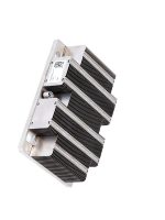 Dell 412-AAIW High Performance Heatsink for R740/R740XD/R640 - Image 4