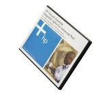 HPE L9Q79-63106 Integrated Lights-Out Advanced Blade Subscription License - Image 2