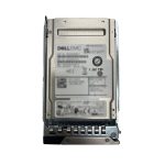 Dell 00FYFW 14G 1.92TB Read Intensive MLC SAS 12Gbps 2.5inch Hot Plug Refurbished SSD - Image 6