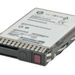 HPE P08720-001 1.92TB SAS 6Gbps 2.5-inch Internal ssd