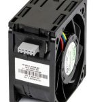 HPE 879814-001 Fan for Proliant ML350 G10