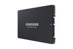 Samsung 883 DCT MZ-7LH240NE SSD 240 GB SATA 6Gb/s Brand New