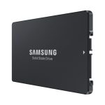 Samsung 883 DCT MZ-7LH240NE SSD 240 GB SATA 6Gb/s Brand New
