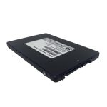 Samsung 883 DCT MZ-7LH240NE SSD 240 GB SATA 6Gb/s Brand New - Image 3