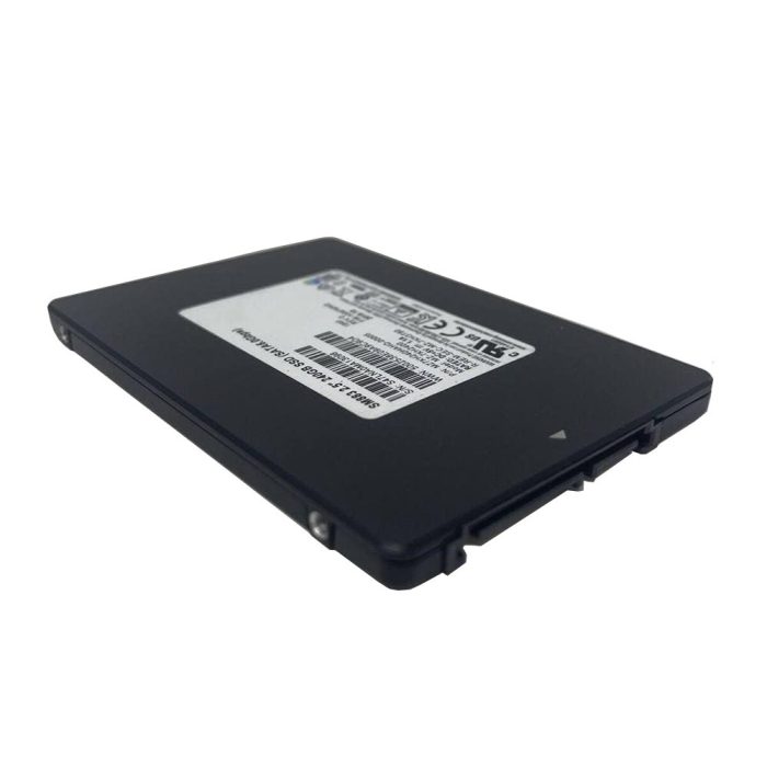 Samsung 883 DCT MZ-7LH240NE SSD 240 GB SATA 6Gb/s Brand New - Image 3