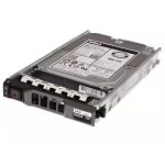 Dell 400-APGX 900GB 15k SAS 12Gbps 512n 2.5inch Hot Swap Hard Drive - Image 4