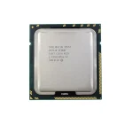 317-1714 - Dell 2.93GHz Socket LGA1366 X5570 4-Core Processor - Image 2