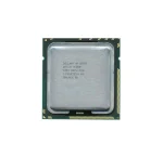 317-1714 - Dell 2.93GHz Socket LGA1366 X5570 4-Core Processor