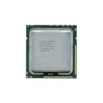 317-1714 - Dell 2.93GHz Socket LGA1366 X5570 4-Core Processor