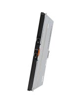 Dell MX7116N Networking MX7116N Fabric Expander Module - Image 5