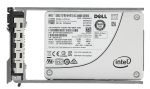 Dell TR3MY 960Gb Sata-6gbps Mixed Use TLC 2.5" SSD with 14G kit - Image 6