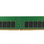 HPE 840757-091 16GB PC4-21300 DDR4-2666MHz 1Rx4 ECC Memory Module