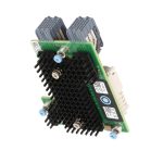 Dell H9NTY Intel XXV710 10/25GbE Dual Port Mezzanine Card for MX740C - Image 3