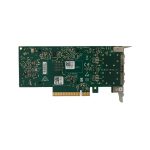 Dell KCMKJ ConnectX-5 Dual-Port 10/25GbE SFP28 Network Interface Card LP - Image 4