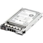 Dell DRJT2 3.84TB SAS-12Gbps Read Intensive 2.5-inch Hot Plug SSD