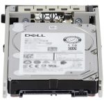 Dell 1XGM0 1TB 7.2K SATA 6Gbps 512n 2.5" Hard Disk Drive with Tray 13G - Image 7