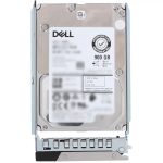 Dell 400-BBVE 900GB 15K SAS 12Gbps Hot-Plug Hard Drive 14G